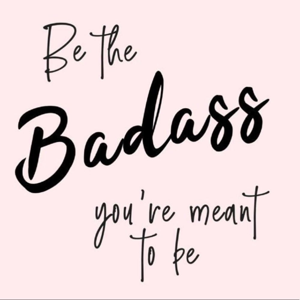 Meet your Posher, Kyra